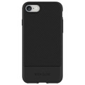Body Glove Apple iPhone SE 2022/ 2020/ 8/ 7 Astrx Case - Black