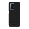 Body Glove Oppo A77 5G Astrx Case  Black