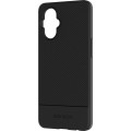 Body Glove Oppo Reno7z 5G Astrx Case - Black