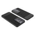 Body Glove Oppo Reno8 Pro Astrx Case - Black