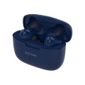 Body Glove Essentials TWS Lux Series Wireless Earbuds - Blue