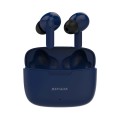 Body Glove Essentials TWS Lux Series Wireless Earbuds - Blue