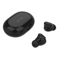 Body Glove Essentials TWS Pro Series Wireless Earbuds - Black