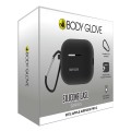 Body Glove Silicone Case Apple Airpods Pro 2 - Black