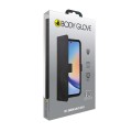 Body Glove Samsung Galaxy A35 5G Flip Case - Black