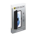 Body Glove Samsung Galaxy S22 5G Flip Case - Black