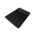 Body Glove Wireless Mouse Pad Charger Small - Black