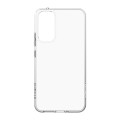 Body Glove Ghost Case for Samsung A34 5G - Clear