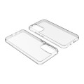 Body Glove Ghost Case for Samsung A34 5G - Clear