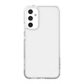 Body Glove Ghost Case for Samsung A34 5G - Clear