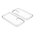 Body Glove Ghost Case for Samsung A54 5G - Clear