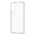 Body Glove Samsung Galaxy S22+ 5G Ghost Case - Clear