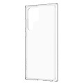 Unboxed Body Glove Samsung Galaxy S22 Ultra 5G Ghost Case - Clear