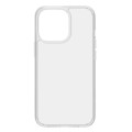 Body Glove Apple iPhone 13 Pro Ghost Case - Clear