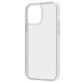 Body Glove Apple iPhone 13 Pro Max Ghost Case - Clear