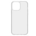 Body Glove Apple iPhone 13 Pro Max Ghost Case - Clear