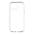 Body Glove Apple iPhone 15+ Plus Ghost Case - Clear