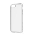 Body Glove Ghost Case Apple iPhone 8 / 7 / 6s/ 6s - Clear