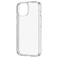 Body Glove Apple iPhone 14 Magnetic Ghost Case - Clear
