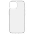 Body Glove Apple iPhone 14 Magnetic Ghost Case - Clear