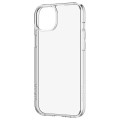 Body Glove Apple iPhone 14 Plus Magnetic Ghost Case - Clear
