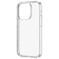 Body Glove Apple iPhone 14 Pro Magnetic Ghost Case - Clear