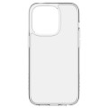 Body Glove Apple iPhone 14 Pro Magnetic Ghost Case - Clear