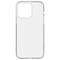 Body Glove Apple iPhone 14 Pro Max Magnetic Ghost Case - Clear