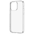 Body Glove Apple iPhone 14 Pro Max Magnetic Ghost Case - Clear