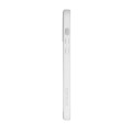 Body Glove Apple iPhone 14 Pro Magnetic Precision Case - White