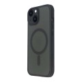 Body Glove Apple iPhone 14 Plus Magnetic Precision Case - Black