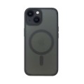 Body Glove Apple iPhone 14 Plus Magnetic Precision Case - Black