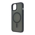 Body Glove Apple iPhone 14 Pro Magnetic Precision Case - Black