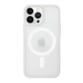 Body Glove Apple iPhone 14 Pro Max Magnetic Precision Case - White
