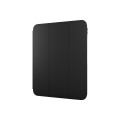 Body Glove Pro Case for Apple iPad 10.9 (2022) - Black