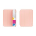 Body Glove Pro Case for Apple iPad 10.9 (2022) - Pink