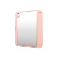 Body Glove Pro Case for Apple iPad 10.9 (2022) - Pink