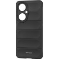 Body Glove Retroflex Huawei Nova 11i 4G Case - Black