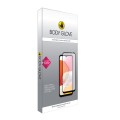 Body Glove Tempered Glass Screen Protector for Samsung Galaxy A14 4G