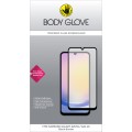 Body Glove Tempered Glass Screen Protector for Samsung Galaxy A24 4G / Galaxy A25 5G