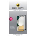 Body Glove Screen Protector for Samsung A34 5G