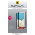 Body Glove Samsung Galaxy A53 5G Tempered Glass Screenguard - Black