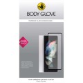 Body Glove Samsung Galaxy Z Fold4 Tempered Glass - Black