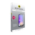 Body Glove Samsung Galaxy A05/A05S Tempered Glass Screen Protection - Black
