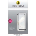 Body Glove Tempered Glass Screen Protector for Huawei Nova 11 4G - Black
