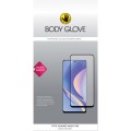 Body Glove Huawei Nova Y90 Tempered Glass Screen Protector - Black