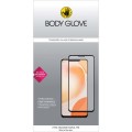 Body Glove Tempered Glass Screen Protector for Huawei Nova Y91 - Black