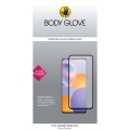 Body Glove  Huawei nova Y9a Tempered Glass Screen Protector - Black