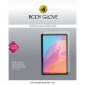 Body Glove Huawei Matepadd T10s Tempered Screen Protector - Clear