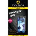 Body Glove Apple iPhone 13/13 Pro Tempered Glass Screen Protector - Black